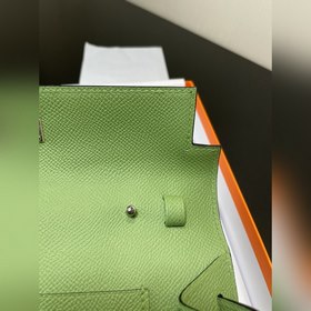 Популярная модель Kelly woc, необходимая каждому, практичная, мно