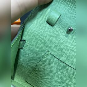 Популярная модель Kelly woc, необходимая каждому, практичная, мно