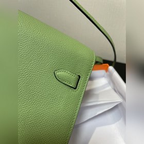 Популярная модель Kelly woc, необходимая каждому, практичная, мно