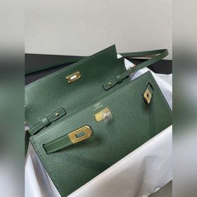 Популярная модель Kelly woc, необходимая каждому, практичная, мно