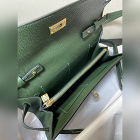 Популярная модель Kelly woc, необходимая каждому, практичная, мно