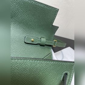Популярная модель Kelly woc, необходимая каждому, практичная, мно