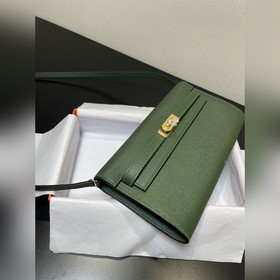 Популярная модель Kelly woc, необходимая каждому, практичная, мно