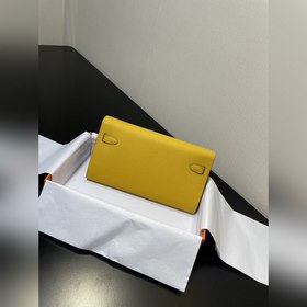 Популярная модель Kelly woc, необходимая каждому, практичная, мно