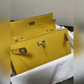 Популярная модель Kelly woc, необходимая каждому, практичная, мно
