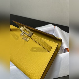 Популярная модель Kelly woc, необходимая каждому, практичная, мно