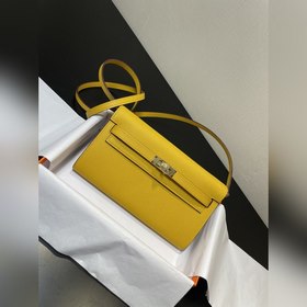 Популярная модель Kelly woc, необходимая каждому, практичная, мно