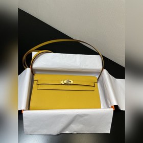 Популярная модель Kelly woc, необходимая каждому, практичная, мно