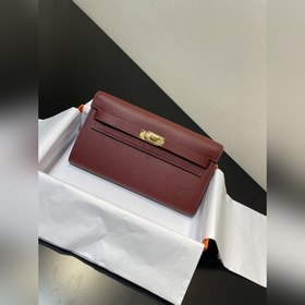 Популярная модель Kelly woc, необходимая каждому, практичная, мно