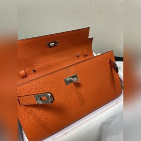 Популярная модель Kelly woc, необходимая каждому, практичная, мно