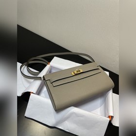 Популярная модель Kelly woc, необходимая каждому, практичная, мно