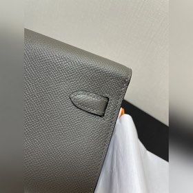 Популярная модель Kelly woc, необходимая каждому, практичная, мно