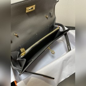 Популярная модель Kelly woc, необходимая каждому, практичная, мно