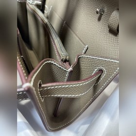 Популярная модель Kelly woc, необходимая каждому, практичная, мно