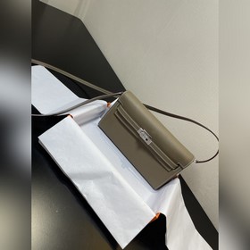Популярная модель Kelly woc, необходимая каждому, практичная, мно