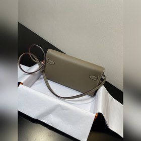 Популярная модель Kelly woc, необходимая каждому, практичная, мно