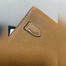 Популярная модель Kelly woc, необходимая каждому, практичная, мно