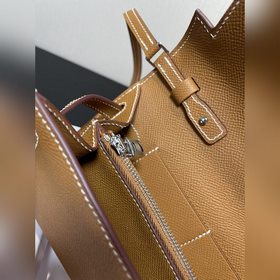 Популярная модель Kelly woc, необходимая каждому, практичная, мно