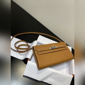 Популярная модель Kelly woc, необходимая каждому, практичная, мно