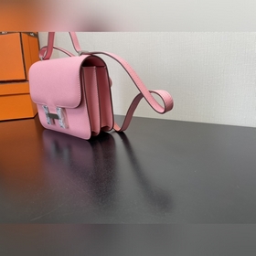 Порошок для молочного коктейля Размер： Hermes Kang 18 см Импортн