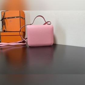 Порошок для молочного коктейля Размер： Hermes Kang 18 см Импортн