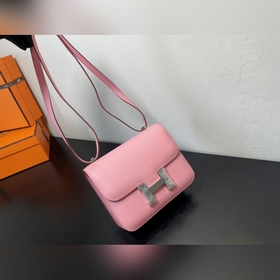 Порошок для молочного коктейля Размер： Hermes Kang 18 см Импортн