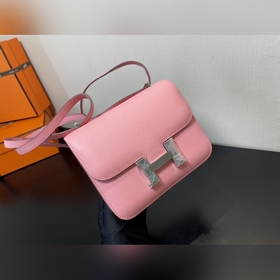 Порошок для молочного коктейля Размер： Hermes Kang 18 см Импортн