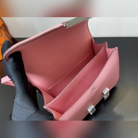 Порошок для молочного коктейля Размер： Hermes Kang 18 см Импортн