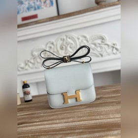 Сумка для стюардессы Kang Цвет： Святой Грааль constance 19 см К