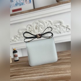 Сумка для стюардессы Kang Цвет： Святой Грааль constance 19 см К