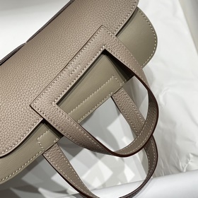 Асфальтовый серый Высококачественная машина для шитья имитации ру