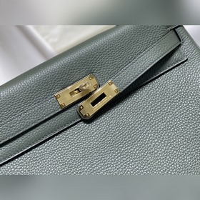 H s K Абрикосовый зеленый 32 В наличии, отправка в течение нескол