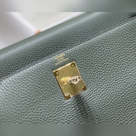 H s K Абрикосовый зеленый 32 В наличии, отправка в течение нескол