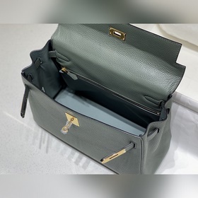 H s K Абрикосовый зеленый 32 В наличии, отправка в течение нескол