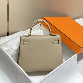 Ручная восковая нить    Серая В наше время Hermès вышел за ра