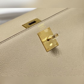 Ручная восковая нить    Серая В наше время Hermès вышел за ра
