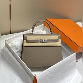 Ручная восковая нить    Слоновая кость серебряной застежкой В