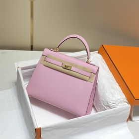 Ручная восковая нить    Амарант В наше время Hermès вышел за