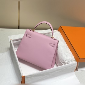 Ручная восковая нить    Амарант В наше время Hermès вышел за 