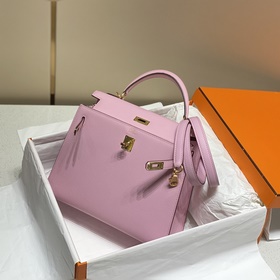 Ручная восковая нить    Амарант В наше время Hermès вышел за 