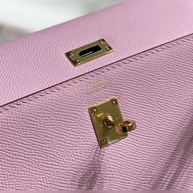 Ручная восковая нить    Амарант В наше время Hermès вышел за 