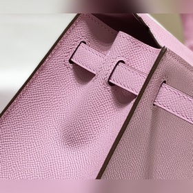 Ручная восковая нить    Амарант В наше время Hermès вышел за 