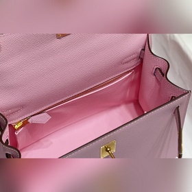 Ручная восковая нить    Амарант В наше время Hermès вышел за 