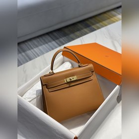 Ручная восковая нить    Золотисто-коричневый В наше время Herm