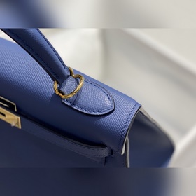 Ручная работа из восковой нити    Маджента В наше время Hermès