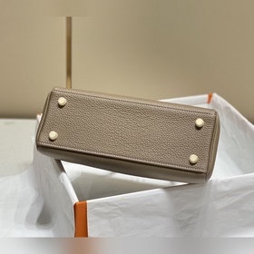 Ручная восковая нить    Слоновая кость Немедленная отправка 