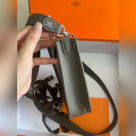 Фотография реального товара. Полуручная работа из олова серебряно