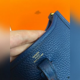 Полуручная работа из янтаря цвета драгоценного камня, сшитая нитк