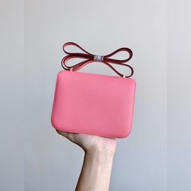 Новая помада Золотая застежка, полностью ручной работы — Детали, 