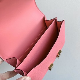 Новая помада Золотая застежка, полностью ручной работы — Детали, 